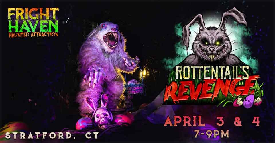 Dates, Hours & Prices