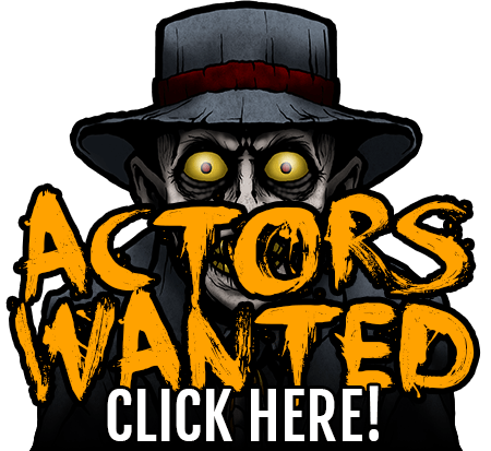 ACTORS WANTED! Click Here!