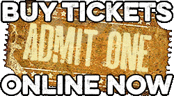 Click It for Tickets!